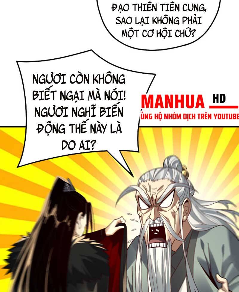 Chương 84