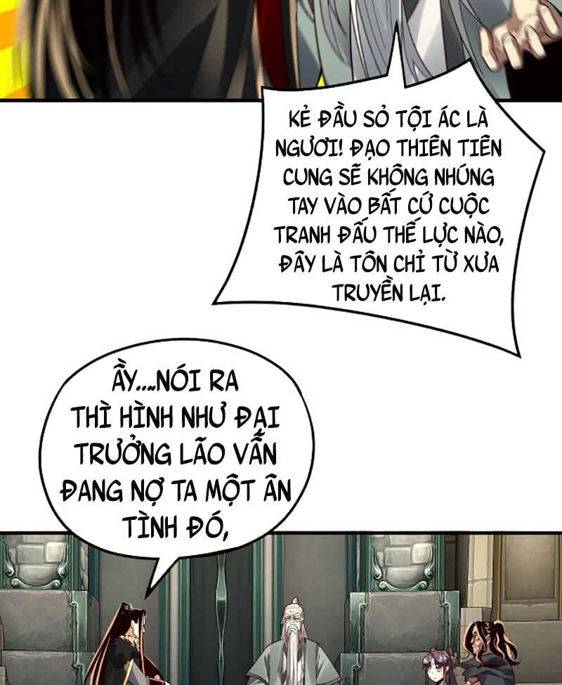 Chương 84