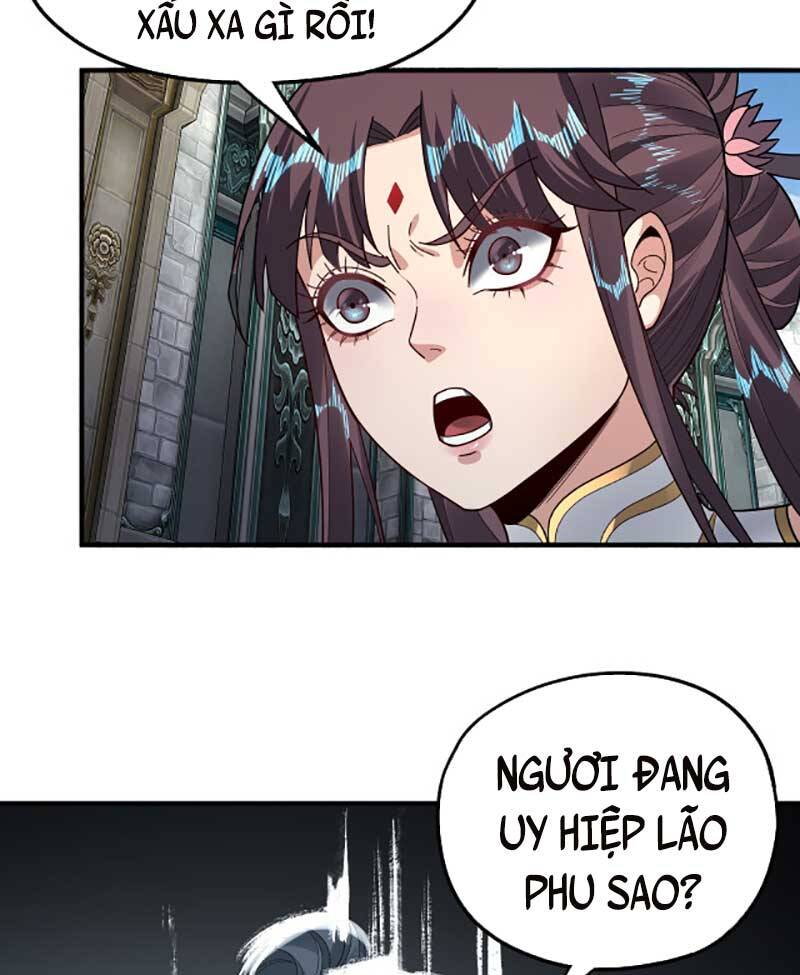 Chương 84
