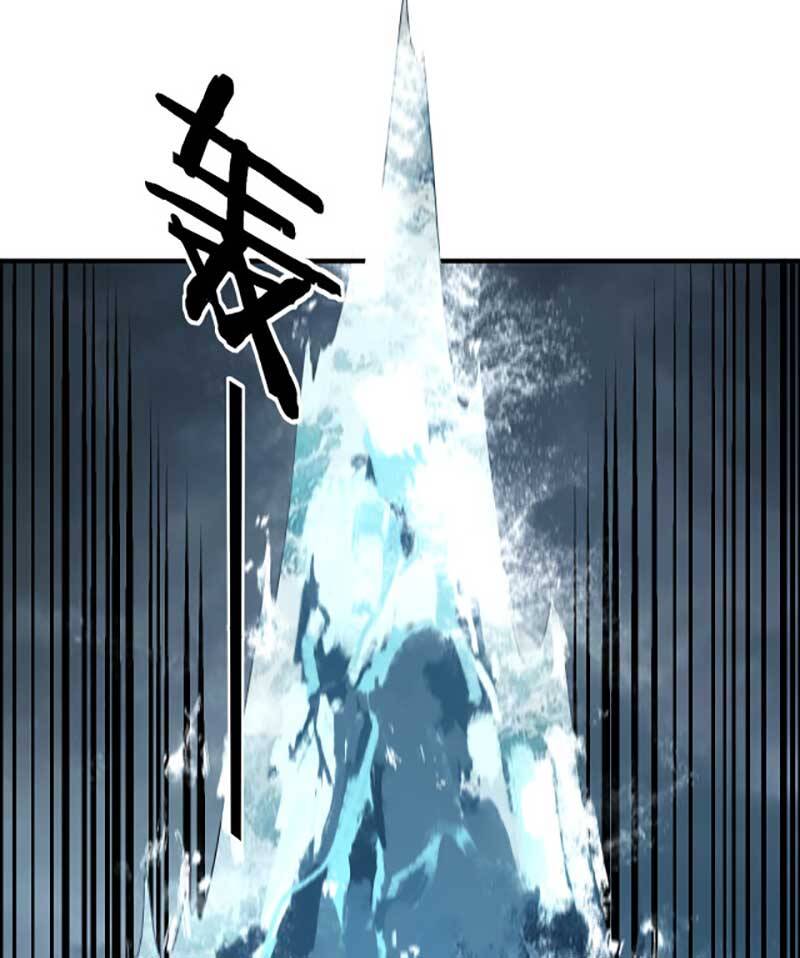 Chương 84