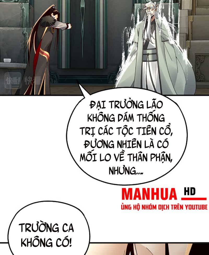 Chương 84