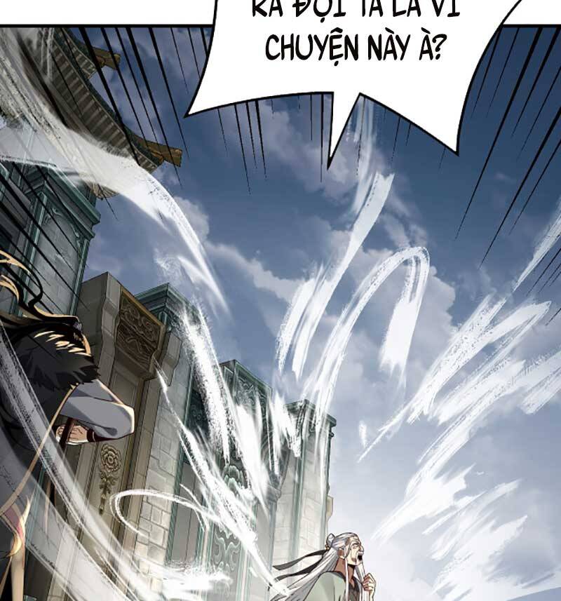 Chương 84
