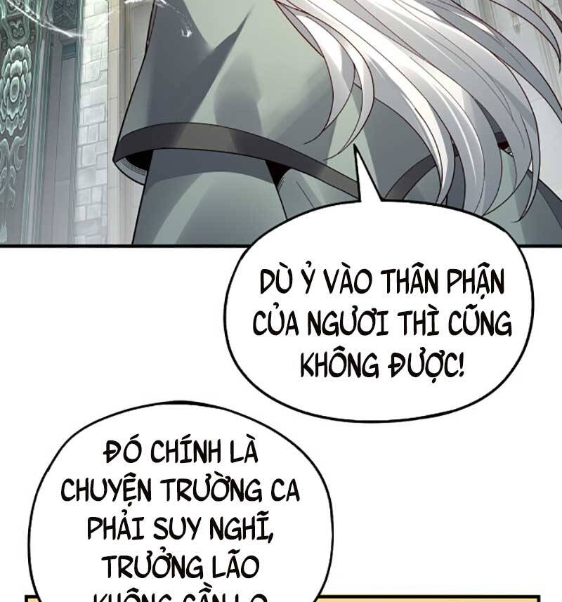Chương 84