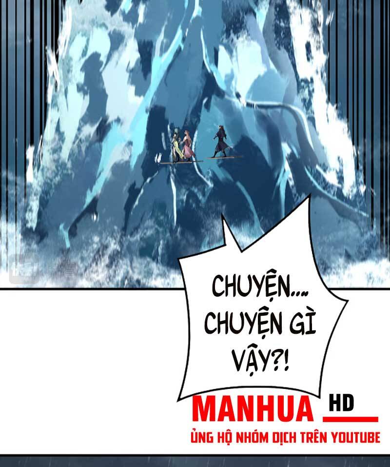 Chương 84