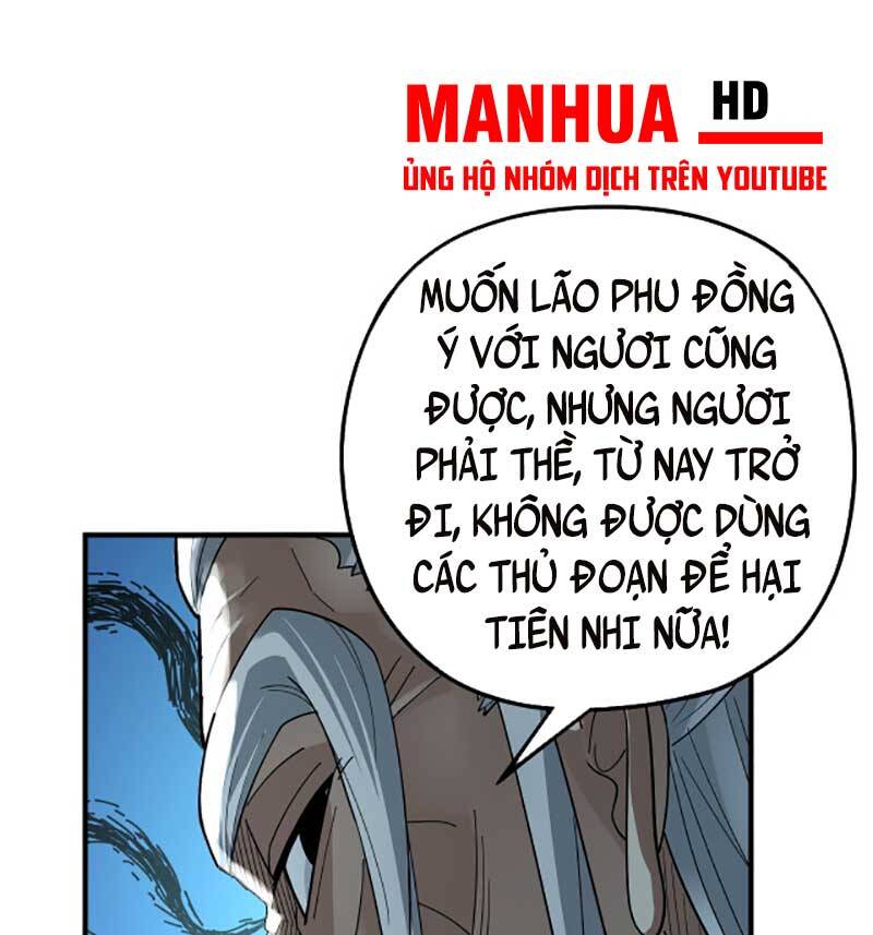 Chương 84