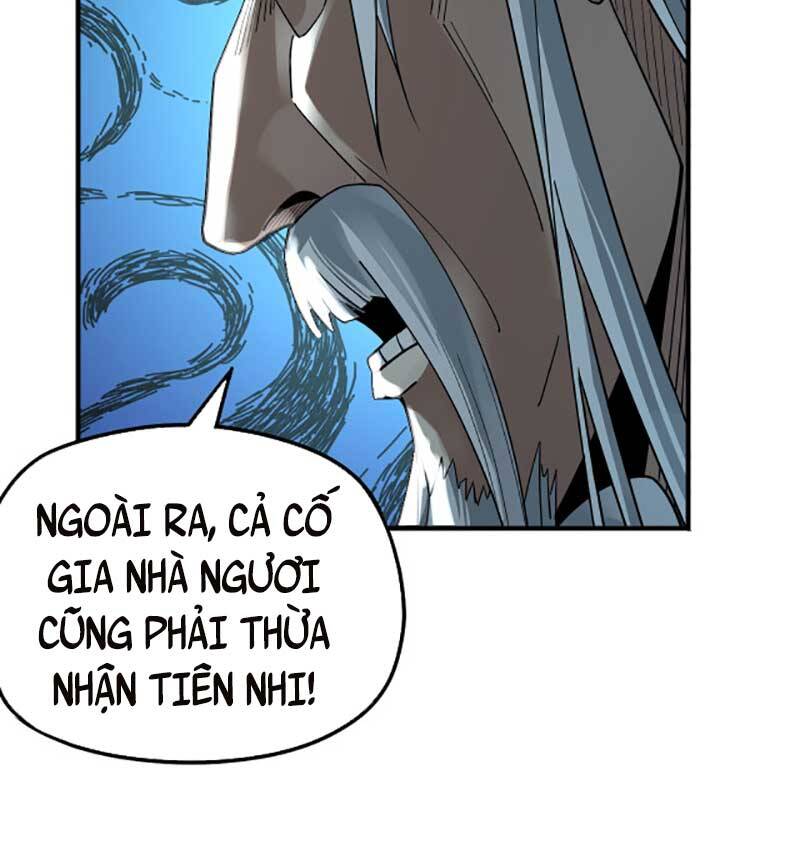 Chương 84
