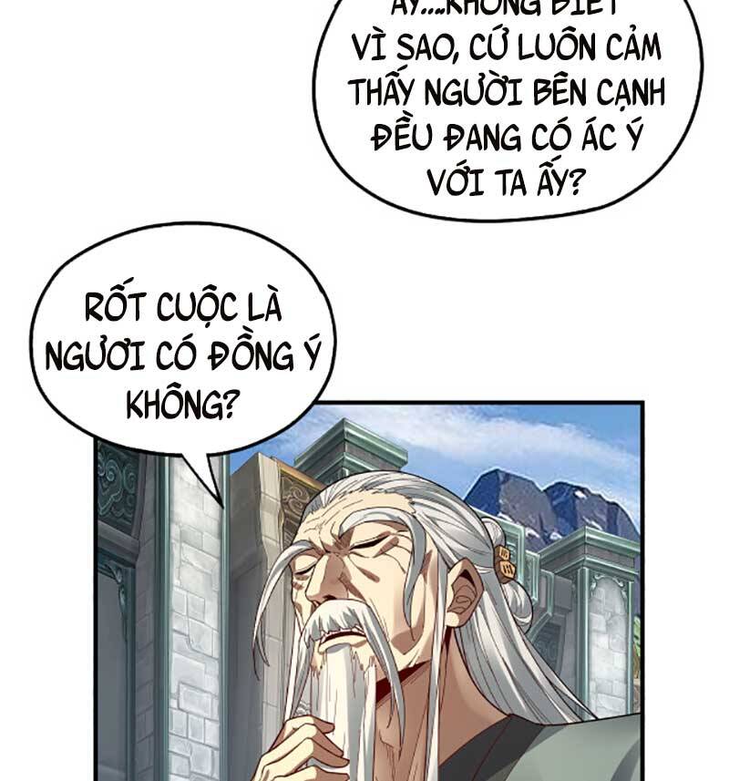 Chương 84