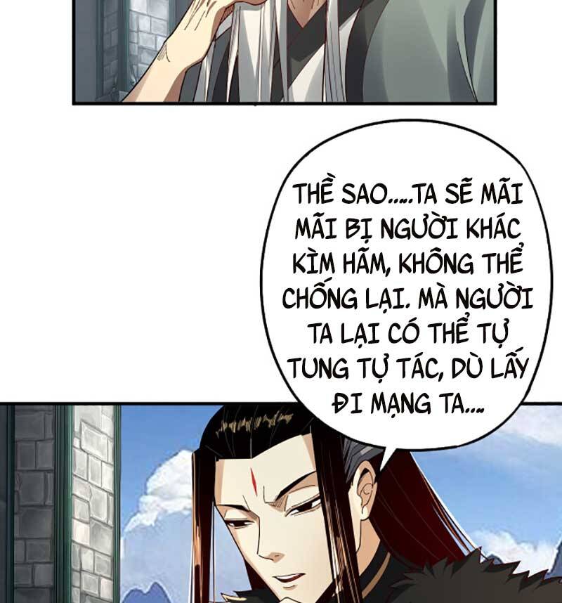 Chương 84