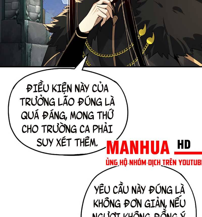 Chương 84
