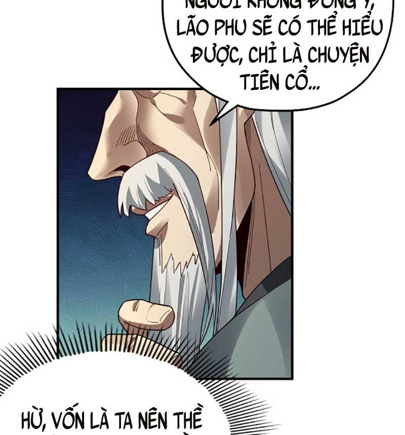 Chương 84