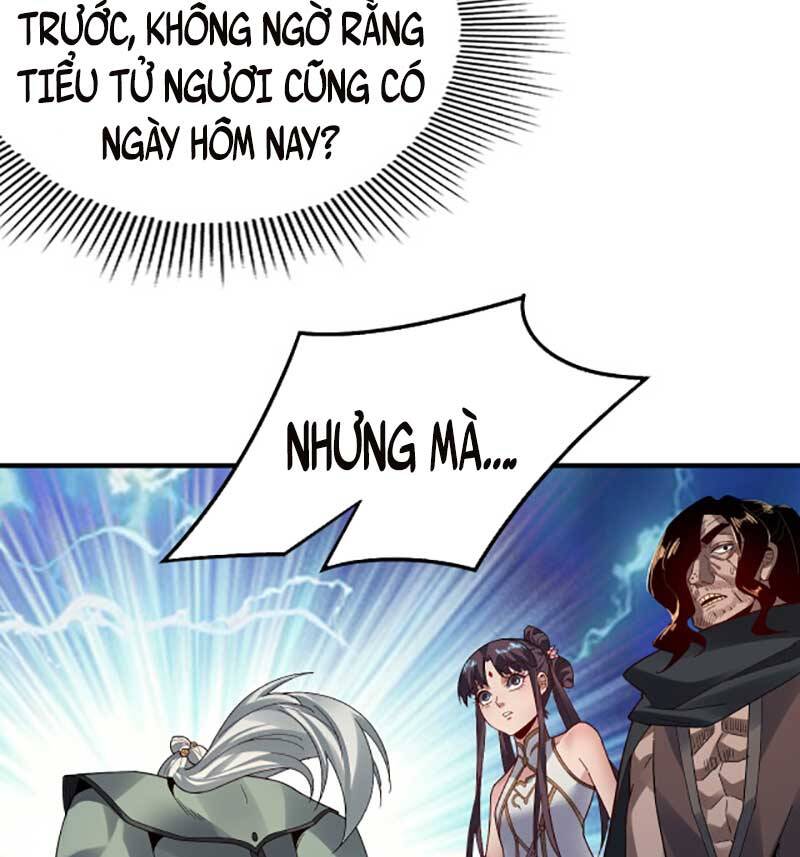 Chương 84