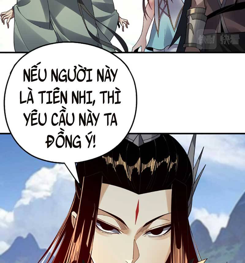 Chương 84
