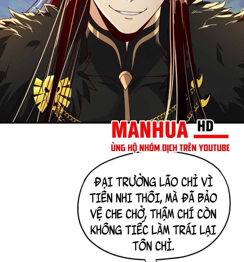 Chương 84