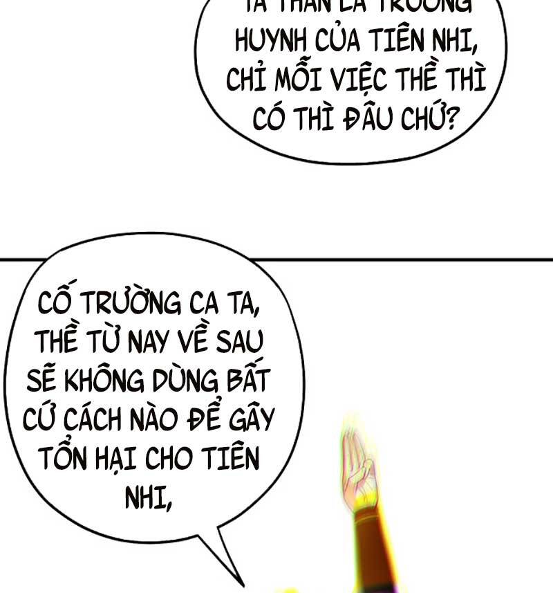Chương 84