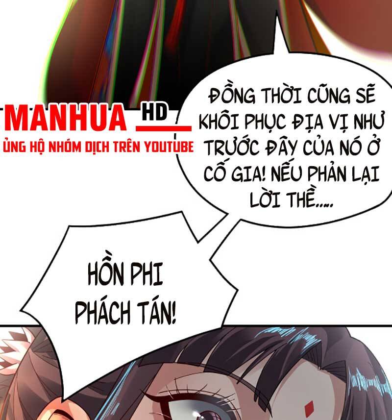 Chương 84