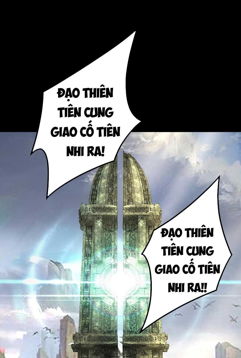 Chương 85