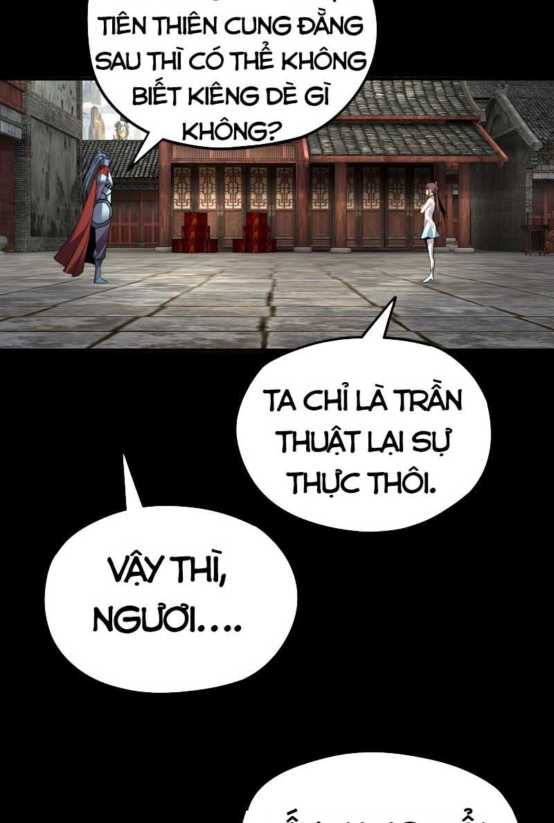 Chương 85
