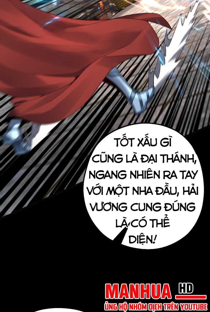 Chương 85