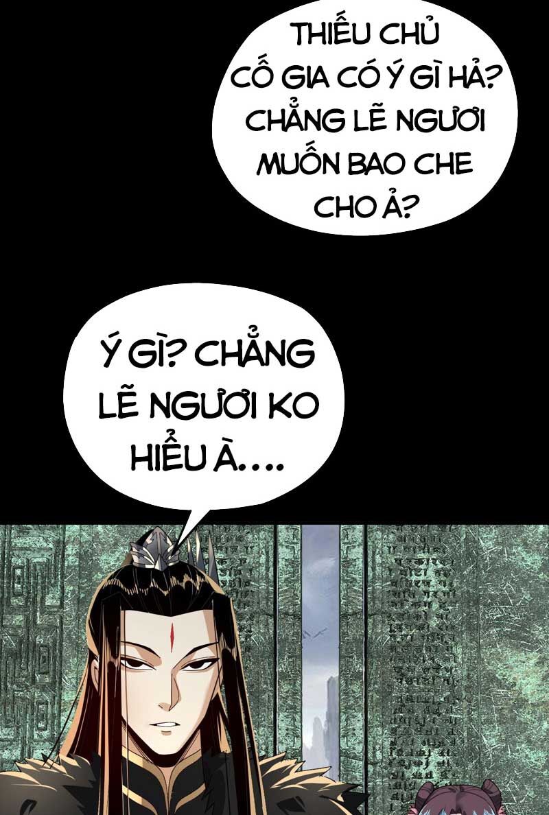 Chương 85
