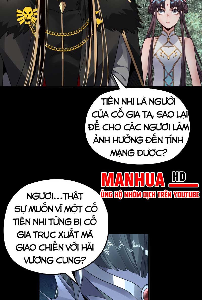 Chương 85