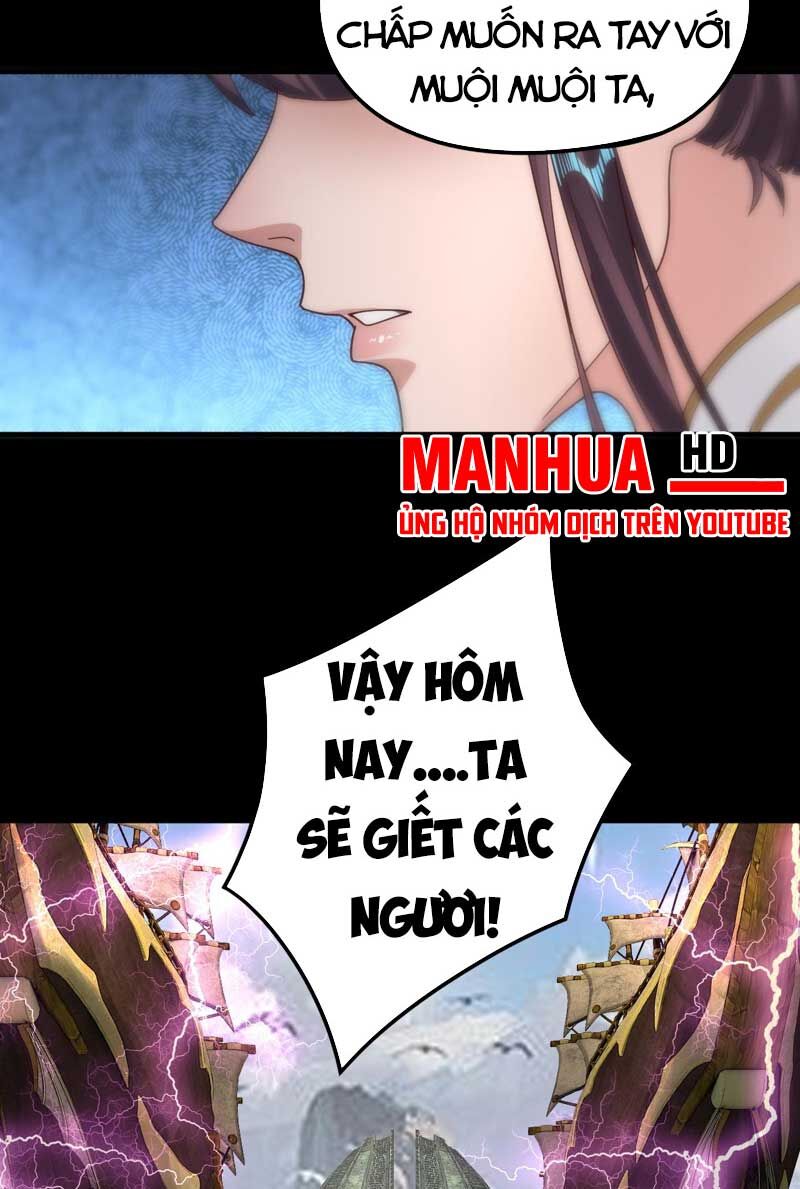 Chương 85