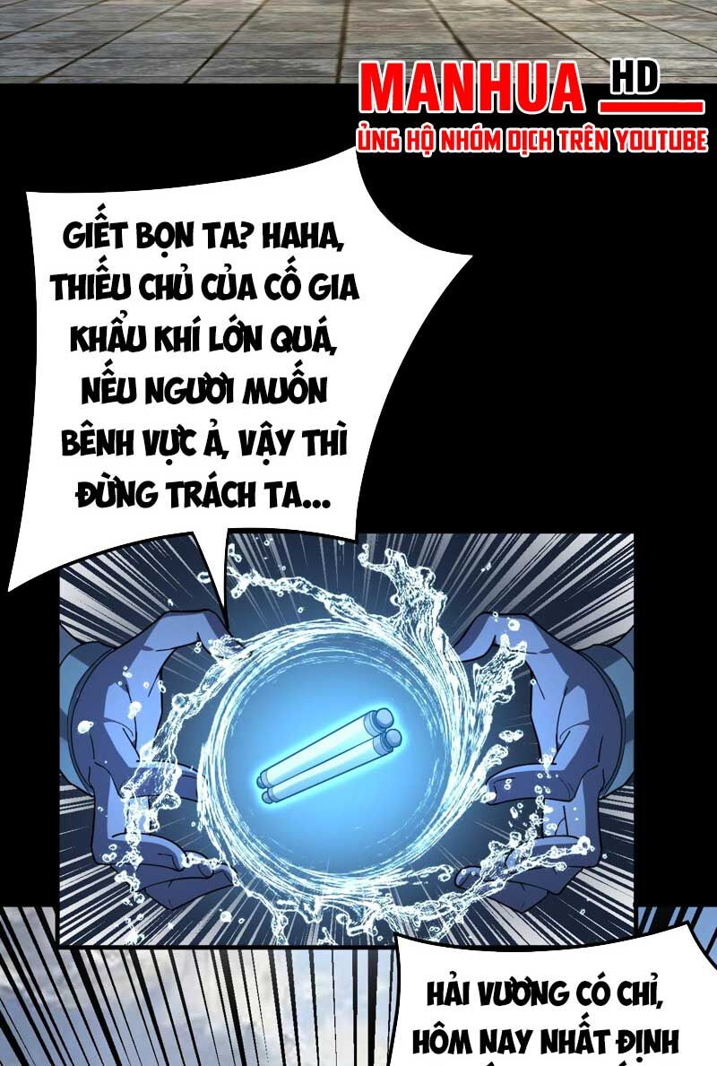 Chương 85