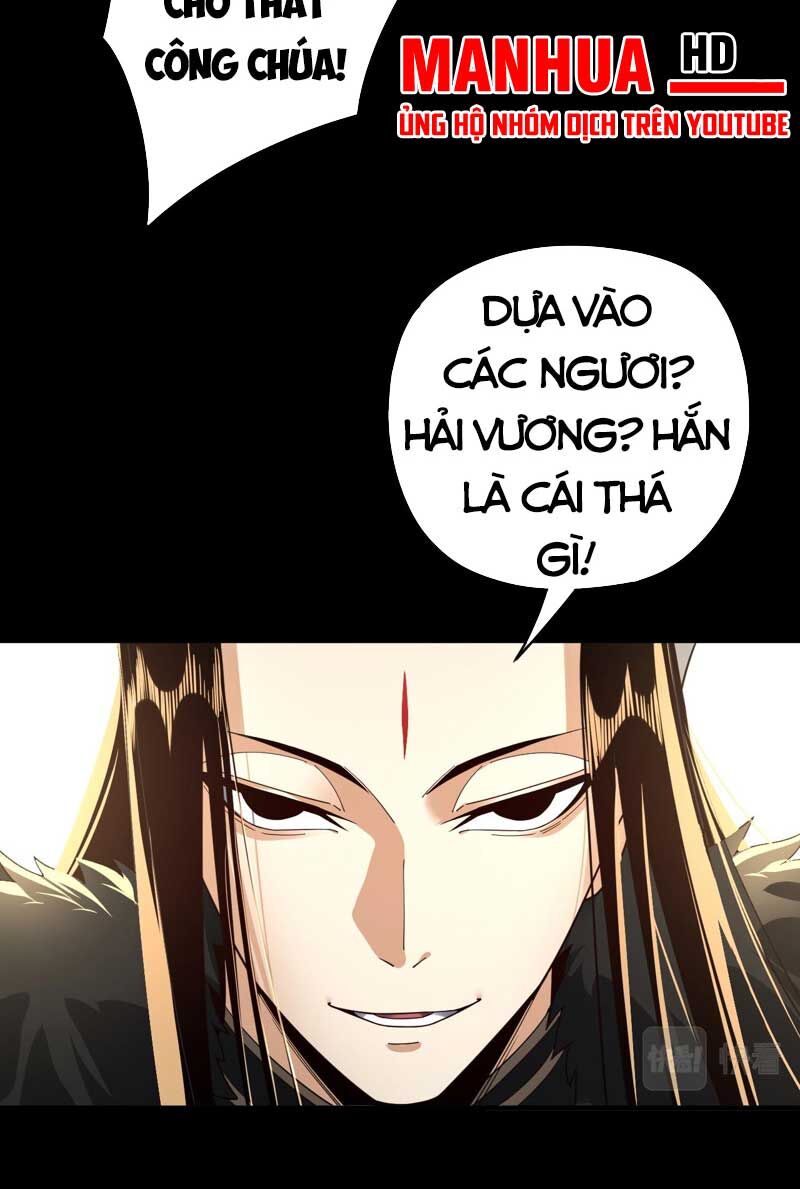 Chương 85
