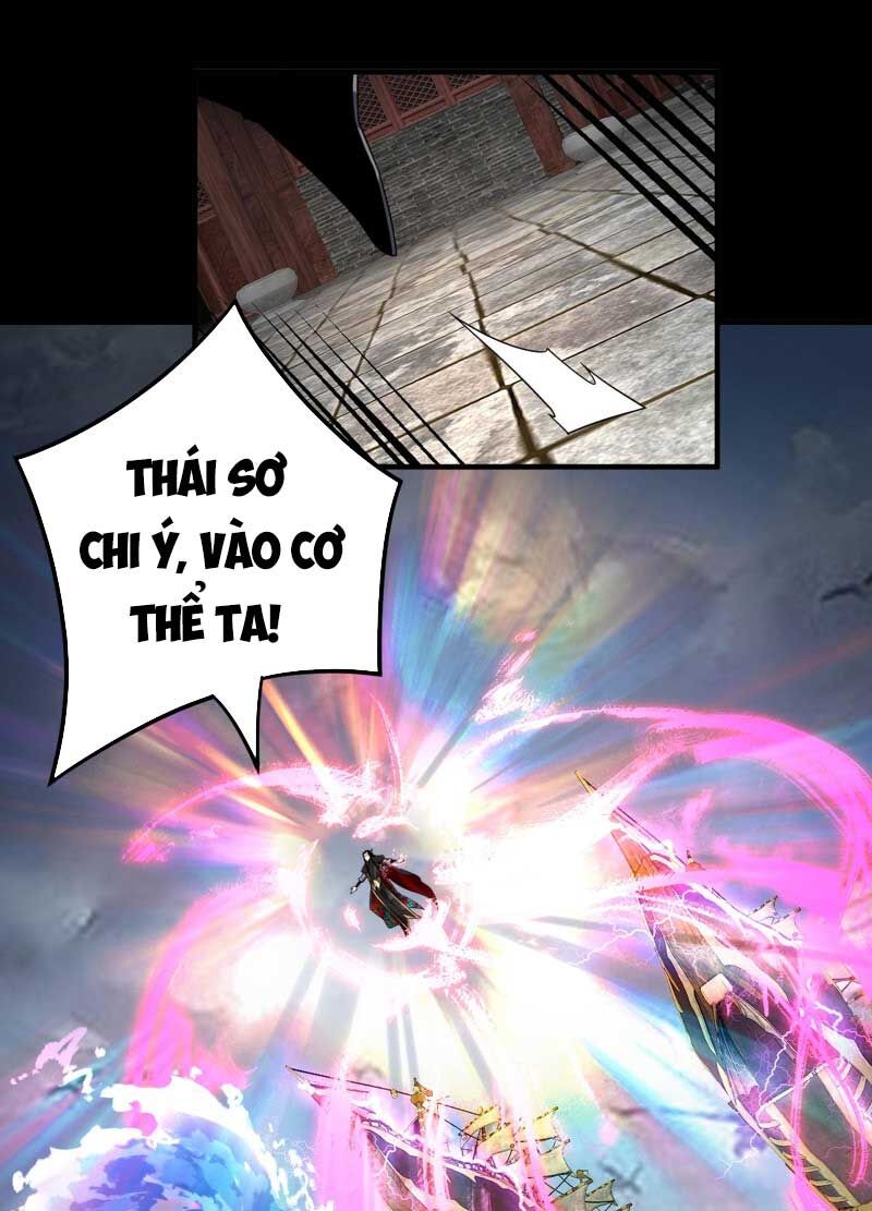 Chương 85