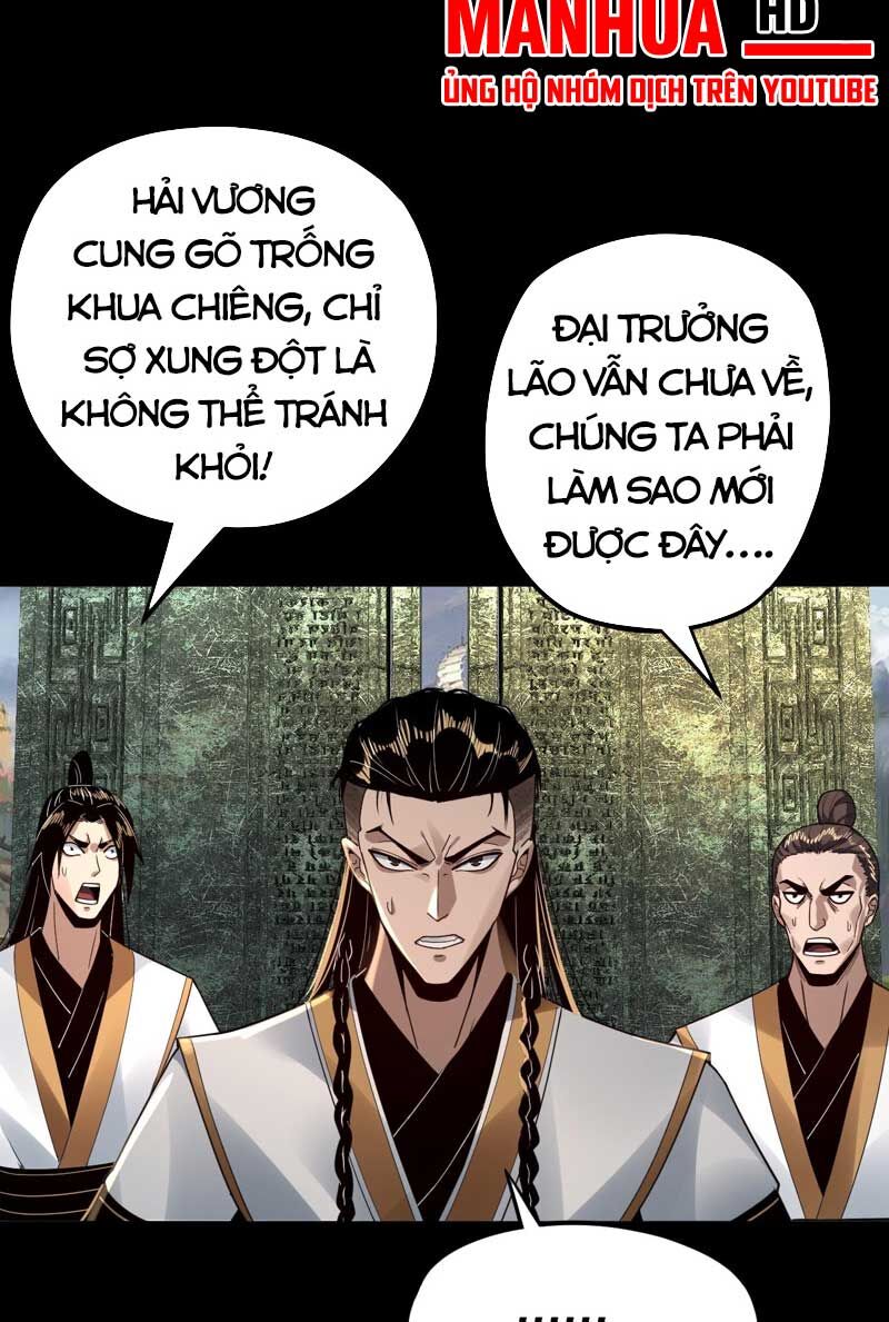 Chương 85