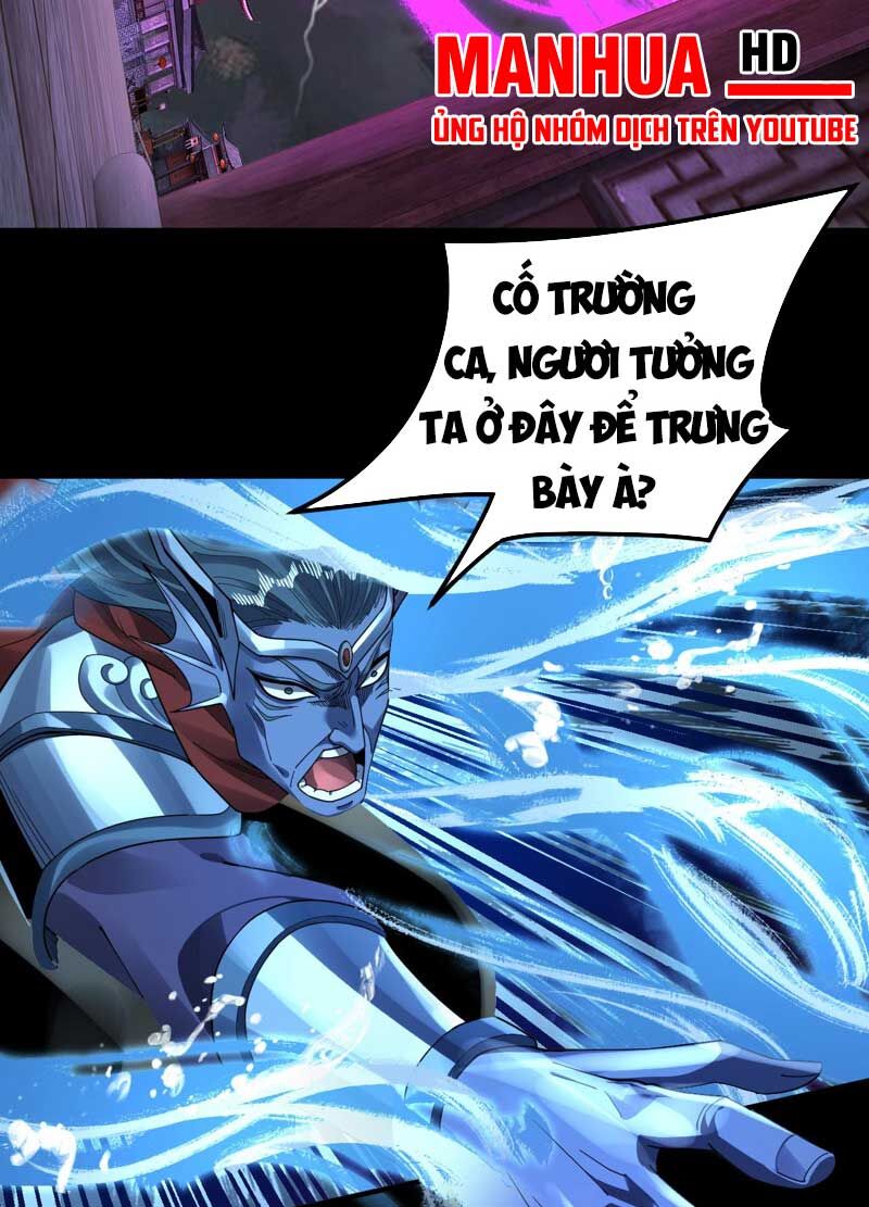 Chương 85