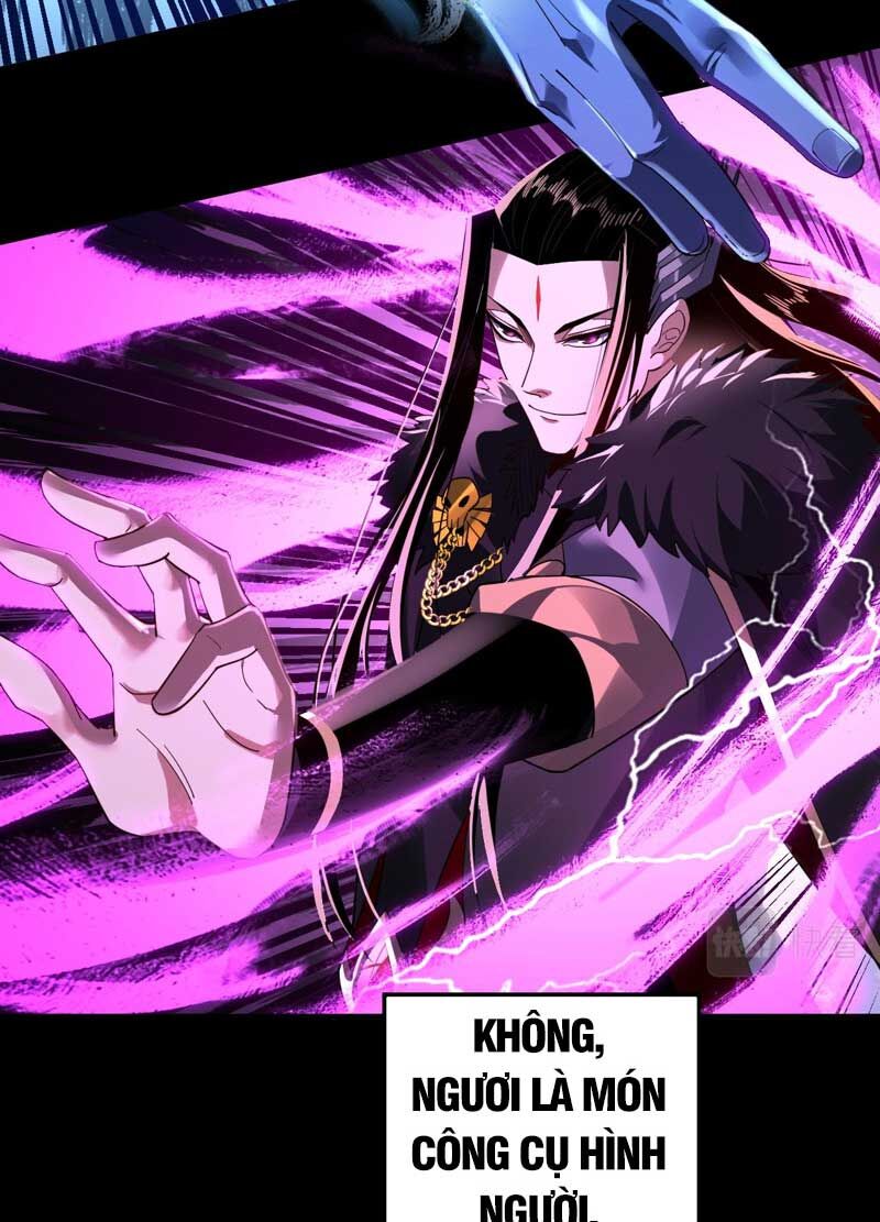 Chương 85