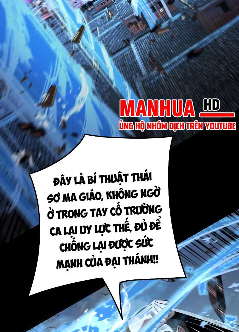 Chương 85