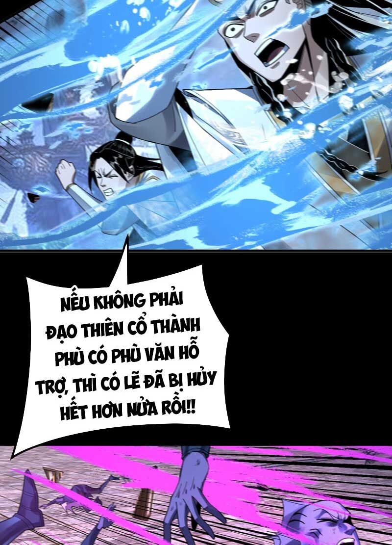 Chương 85
