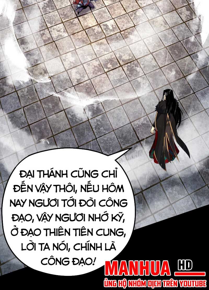 Chương 85