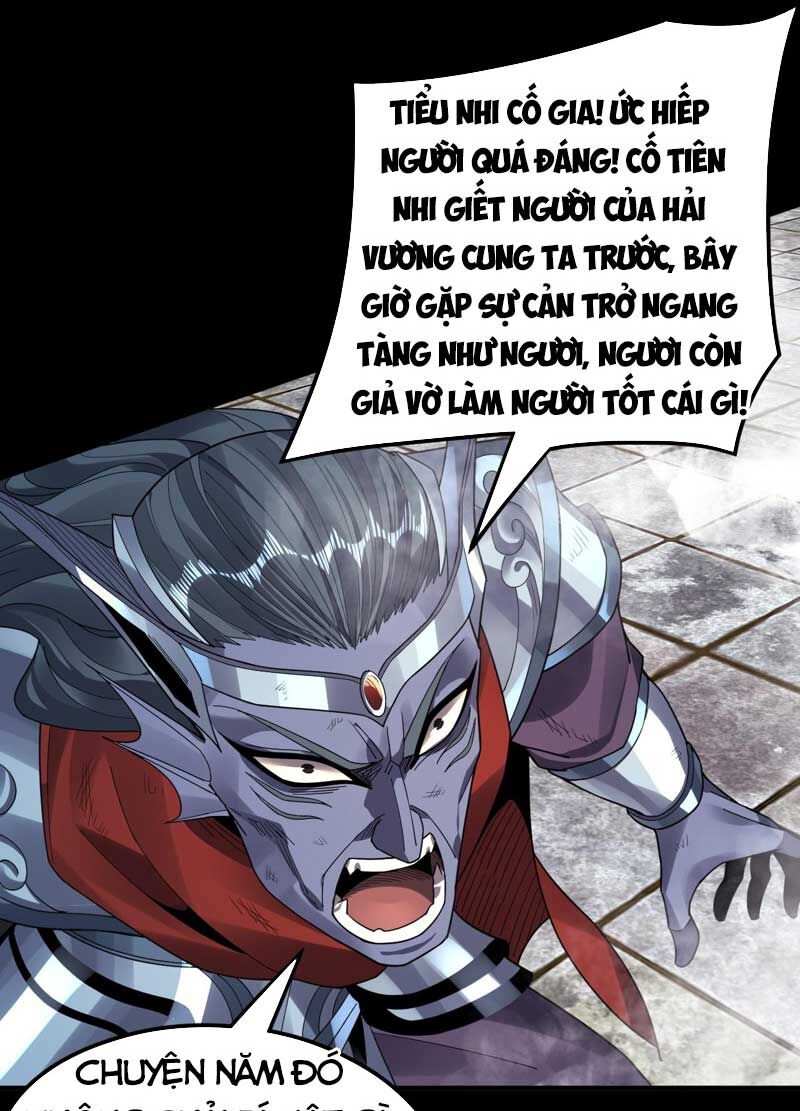 Chương 85