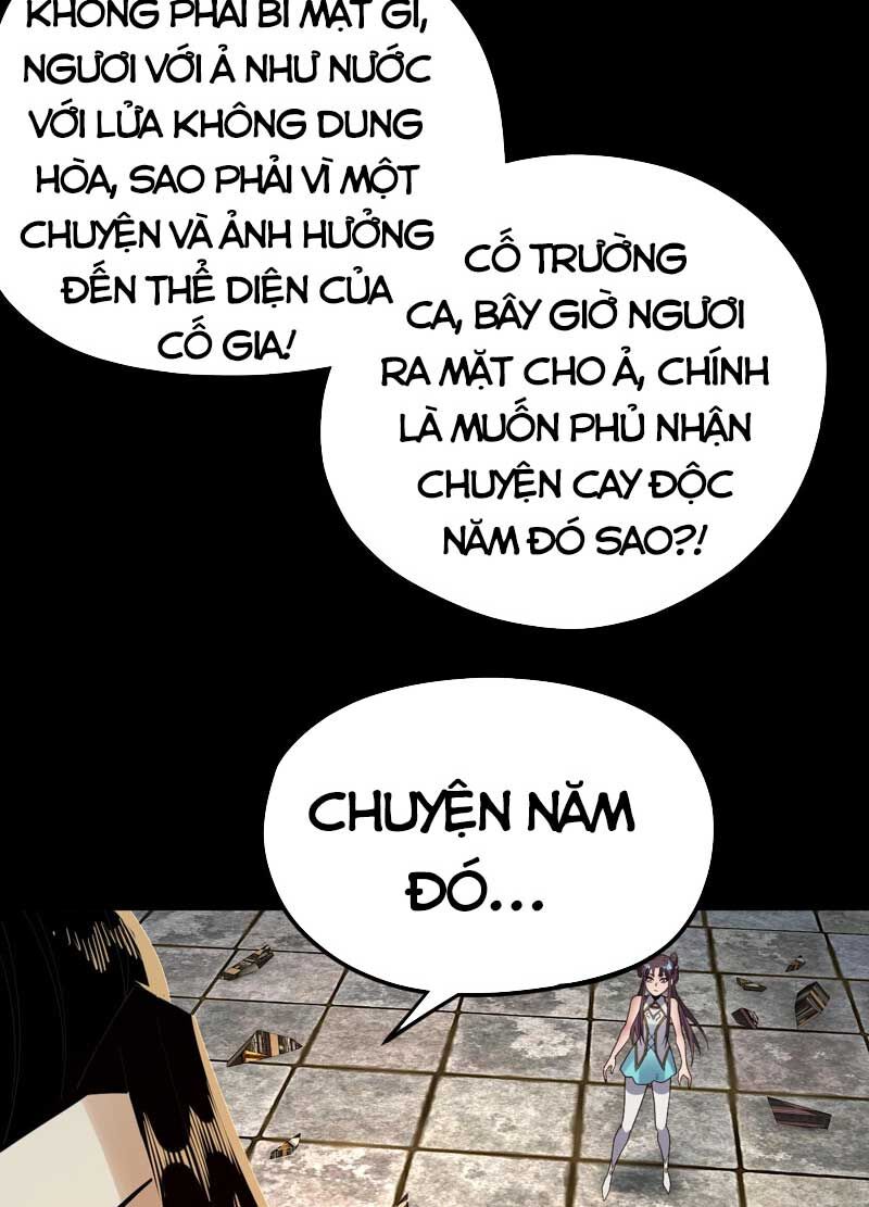 Chương 85