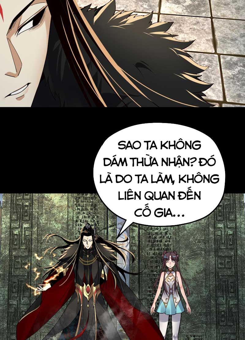 Chương 85