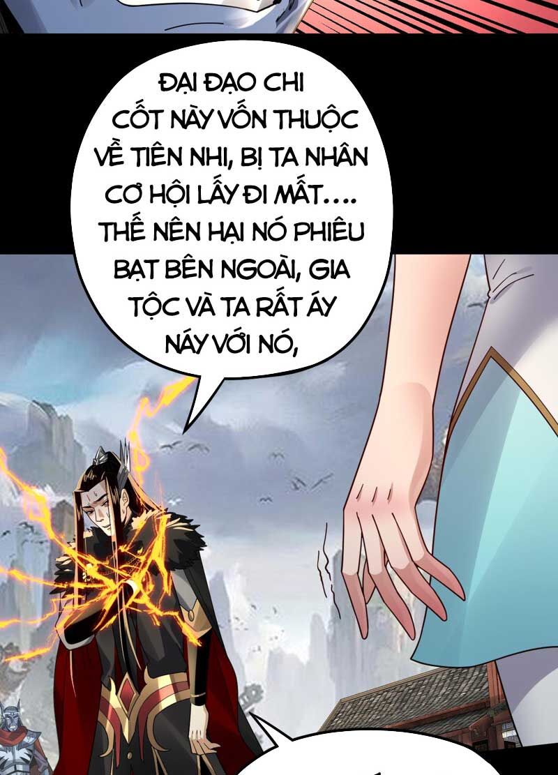 Chương 85