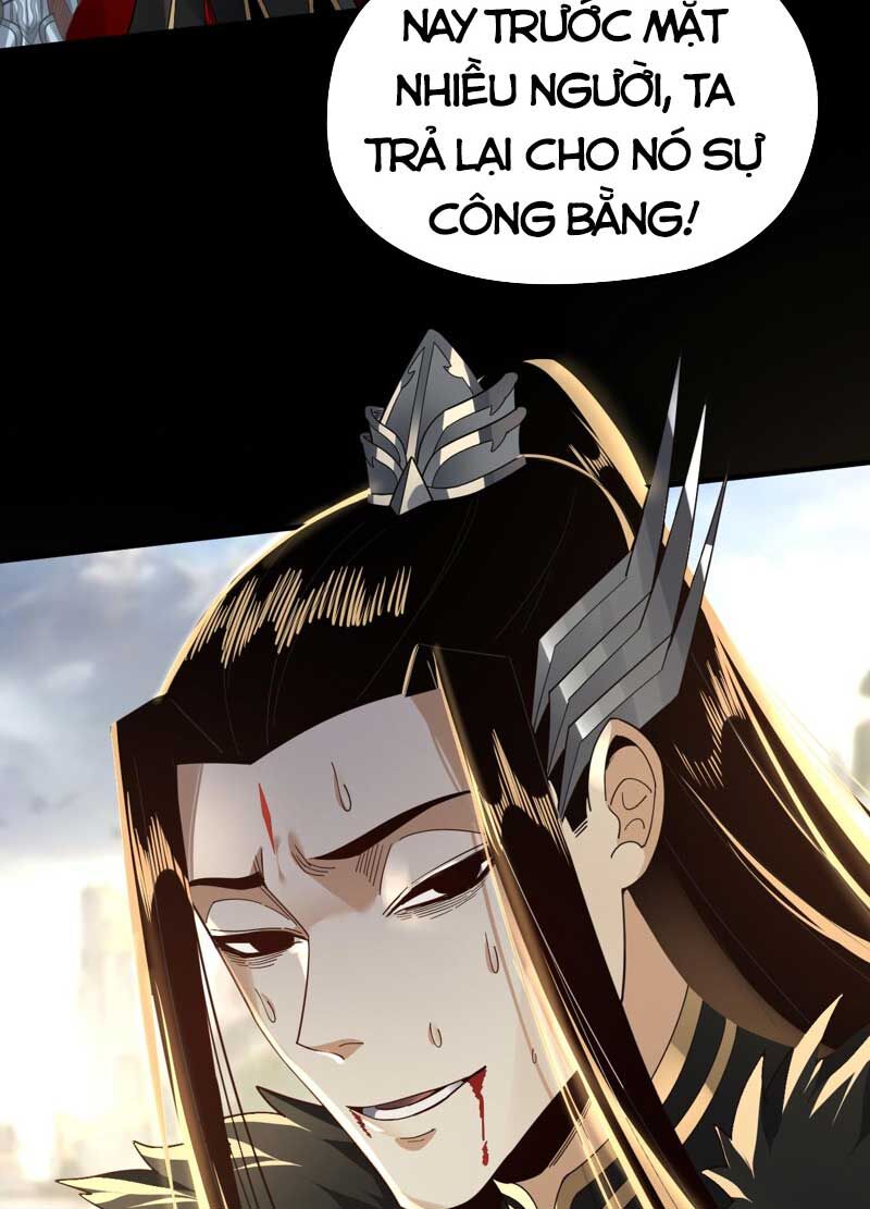 Chương 85