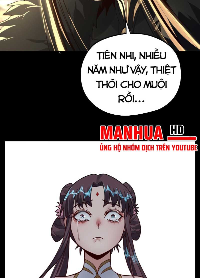 Chương 85