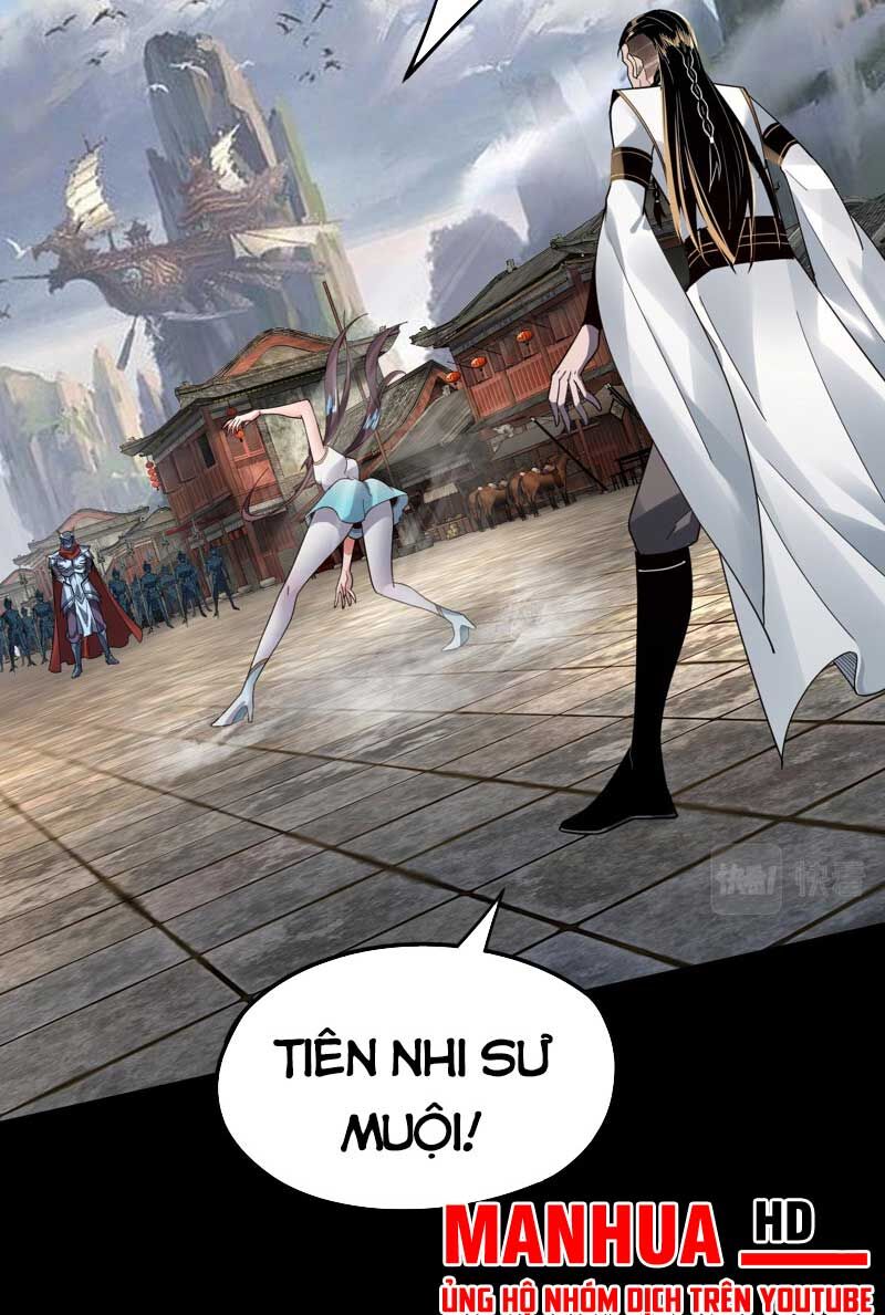 Chương 85