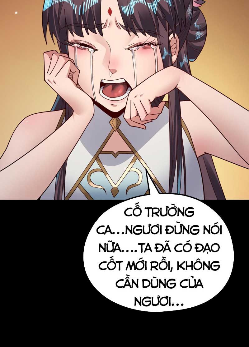 Chương 85