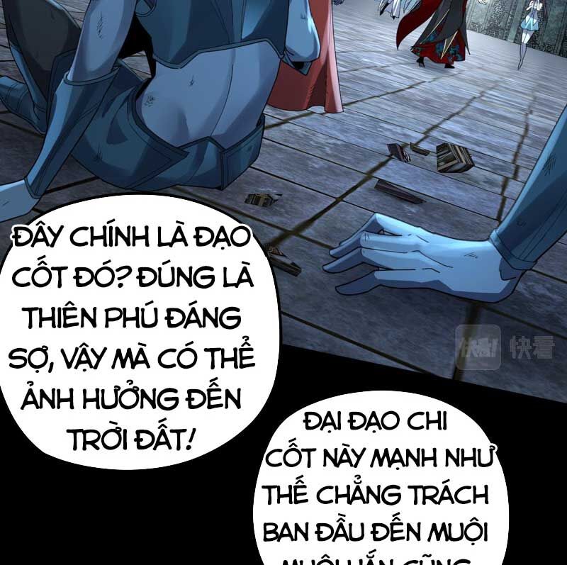 Chương 85