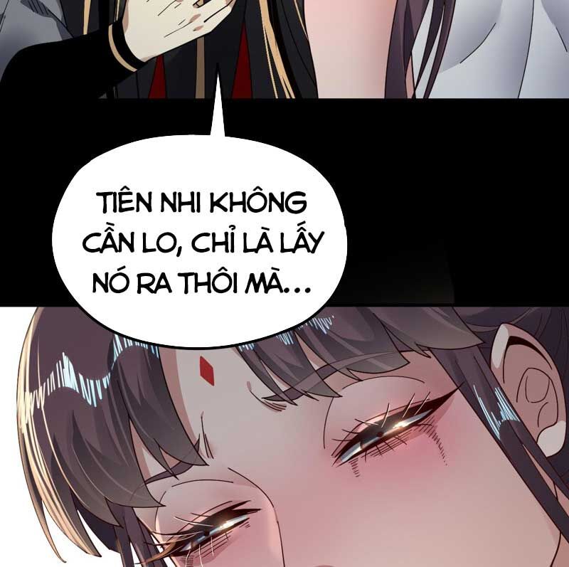 Chương 85