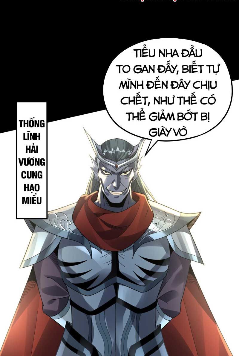 Chương 85