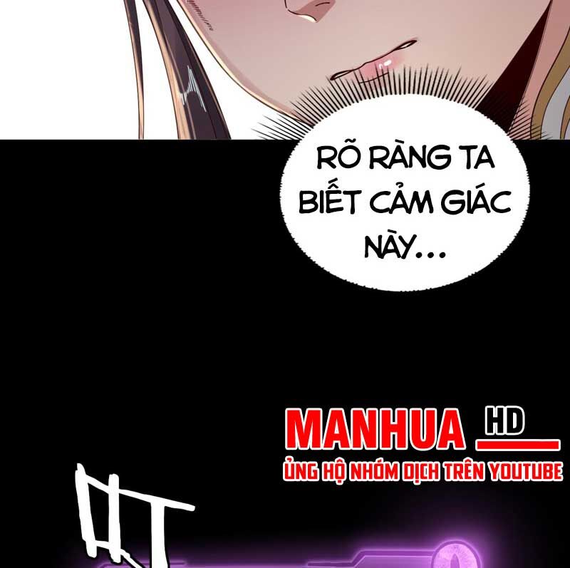 Chương 85