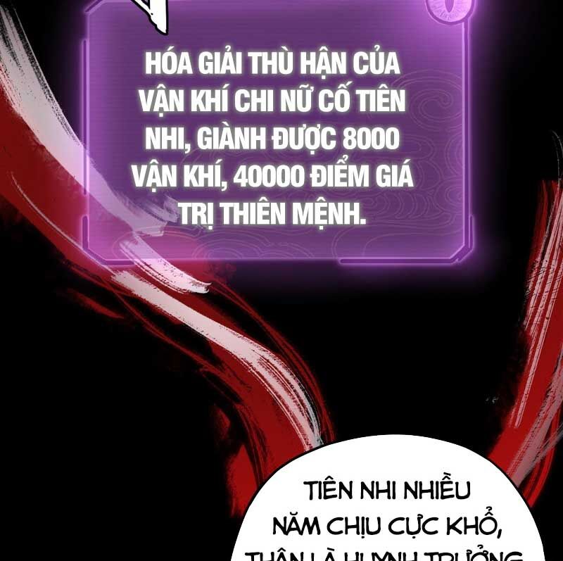 Chương 85