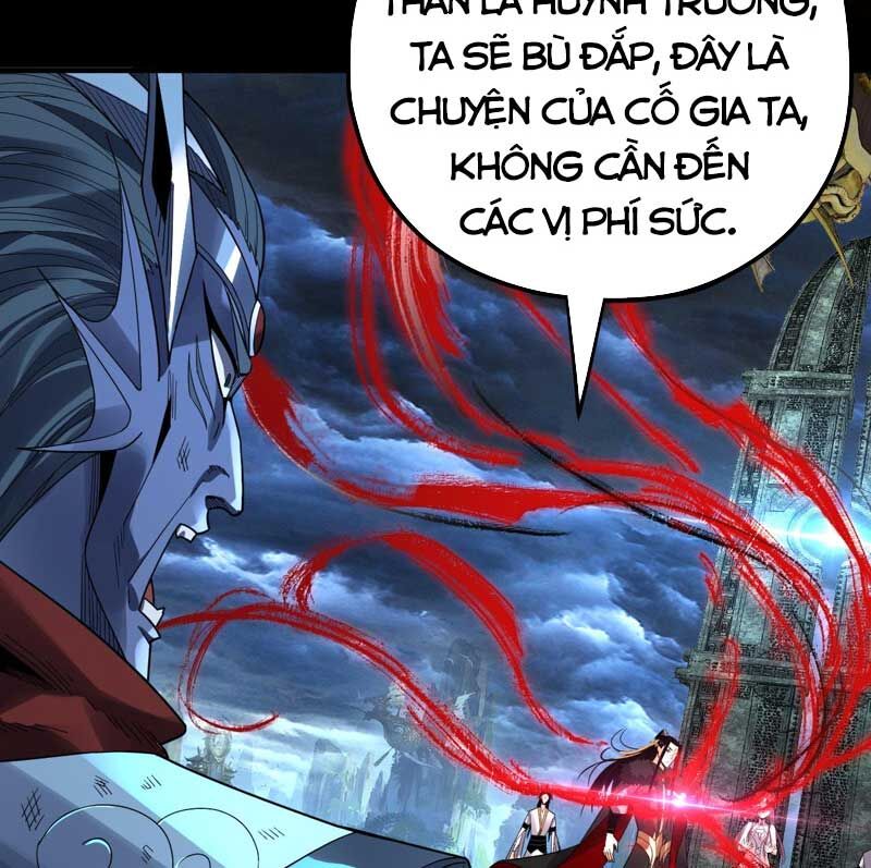 Chương 85