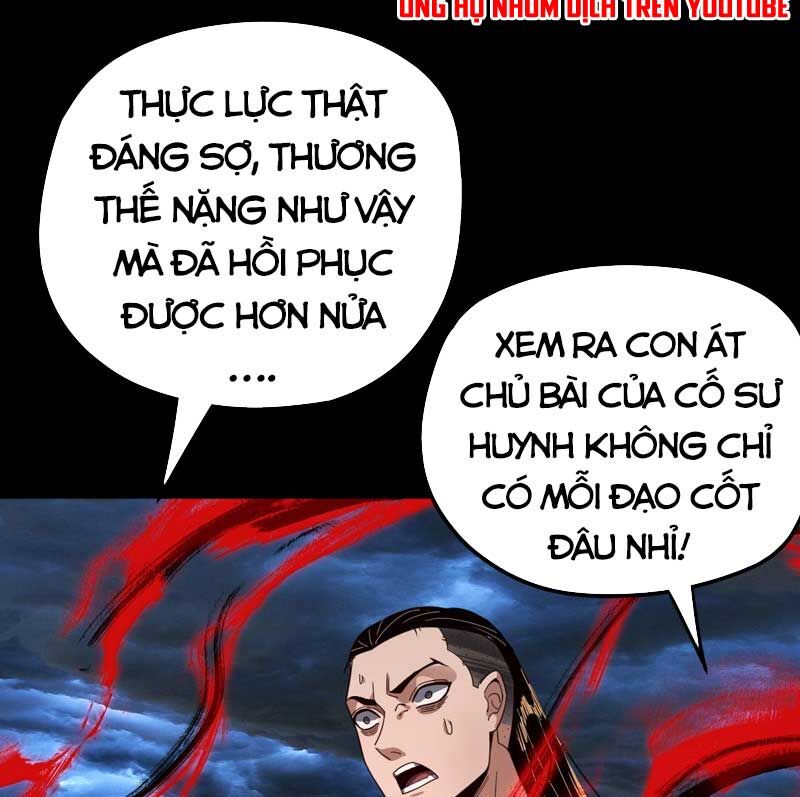 Chương 85