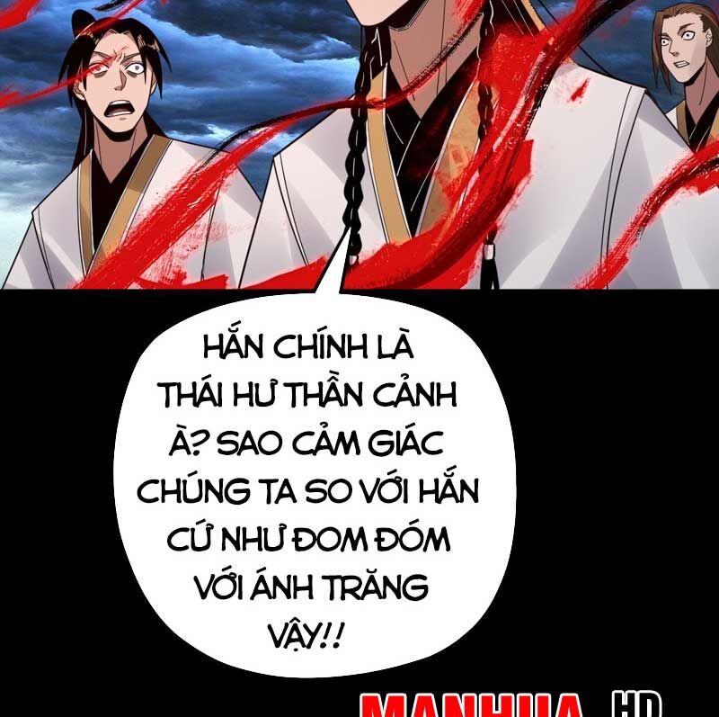 Chương 85